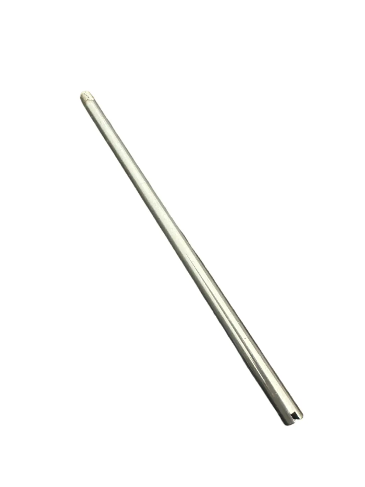 Gt Pro And Gt Pro+ Suspension Guide Rod 1
