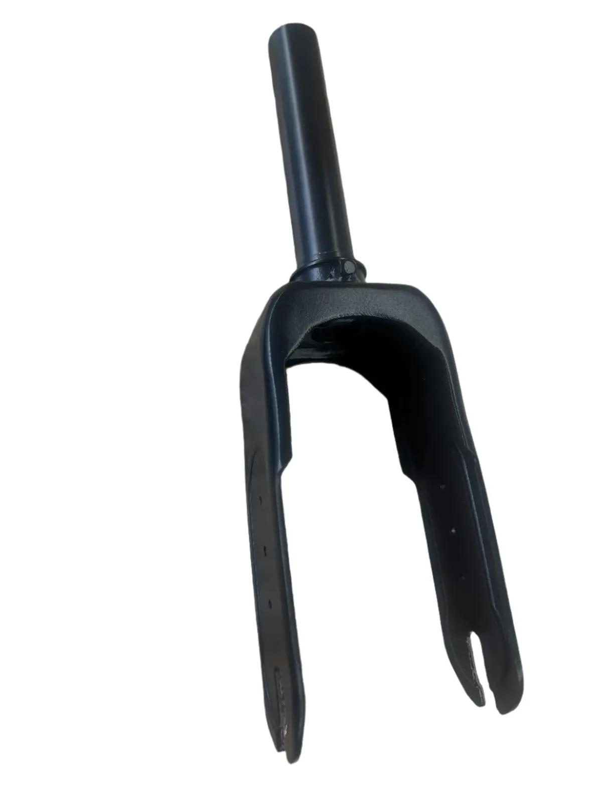 Inmotion Climber Front Fork 1