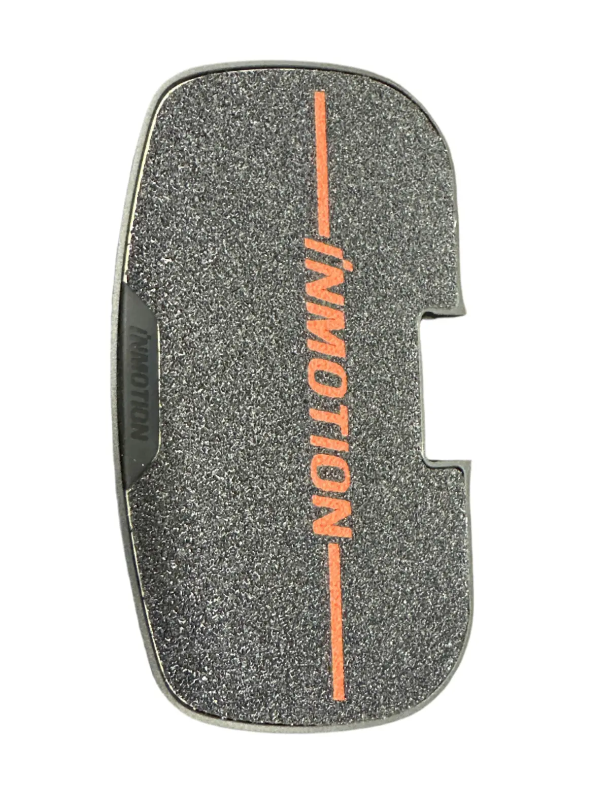 Inmotion V12 Pedals 1