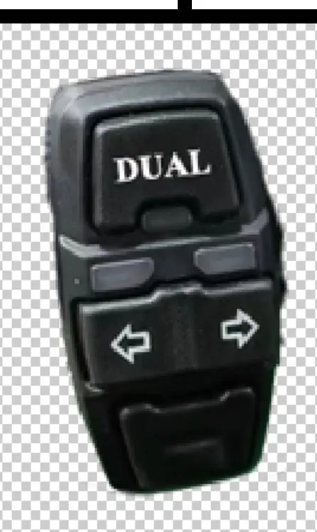 Ar 9,10 Scooter Dual Switch 1
