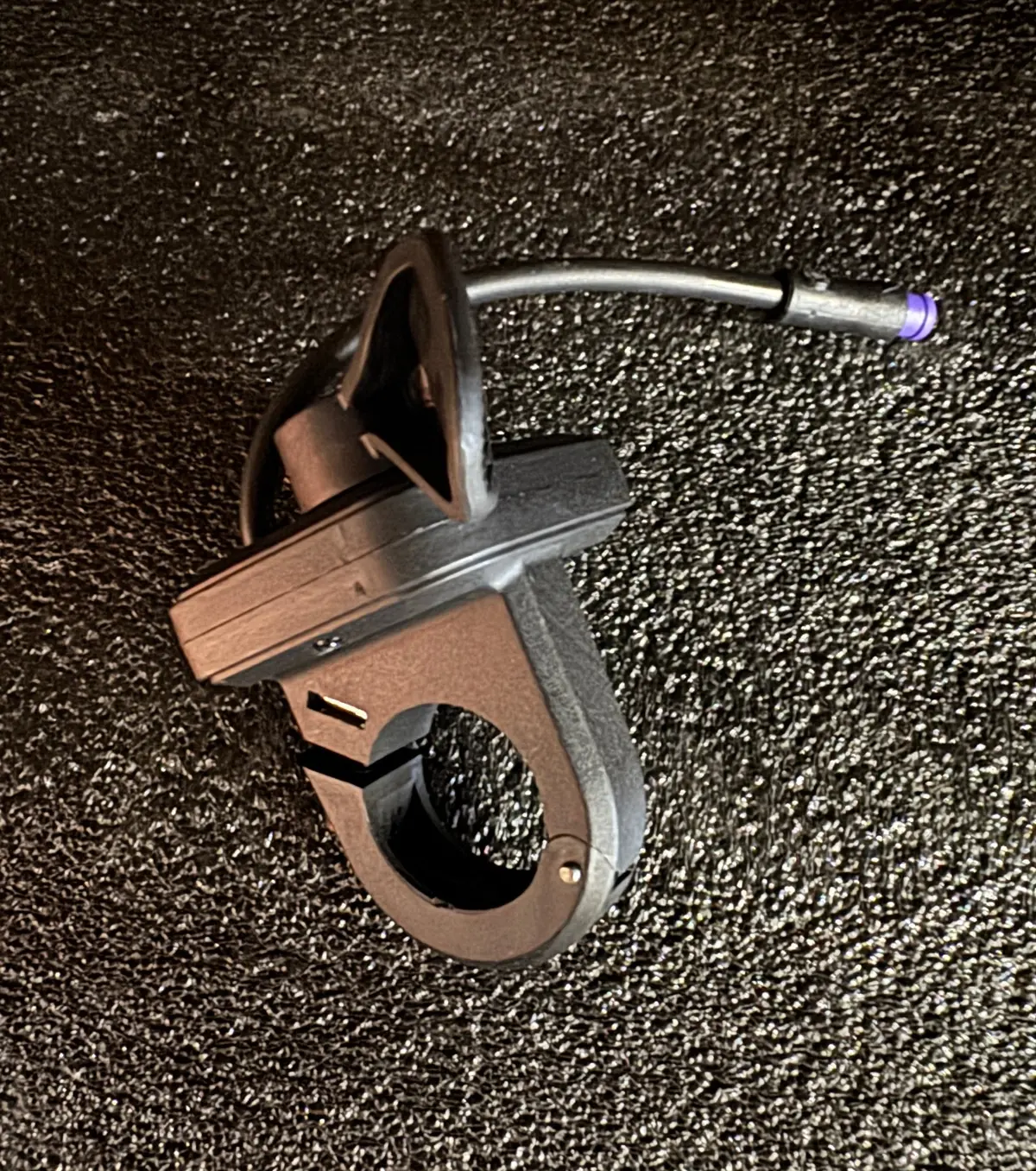 Inmotion Rs Multifunction Switch 1