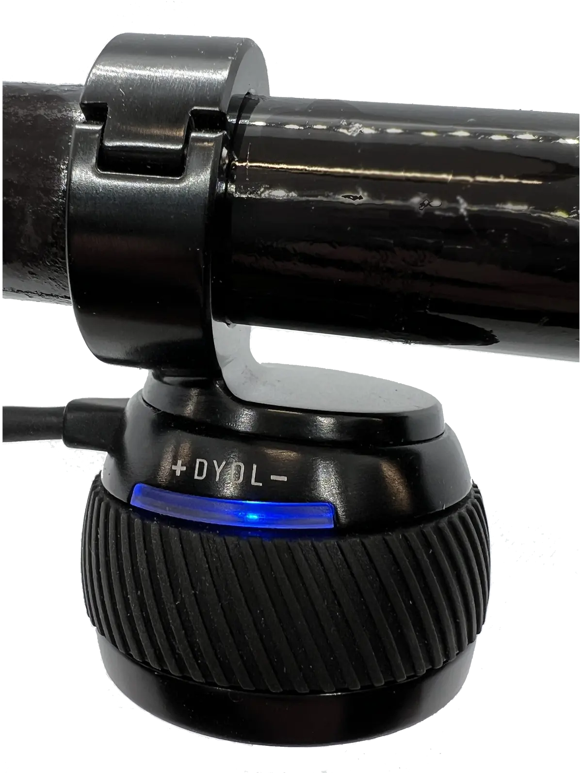 Dyol Universal Thumb Throttle 1