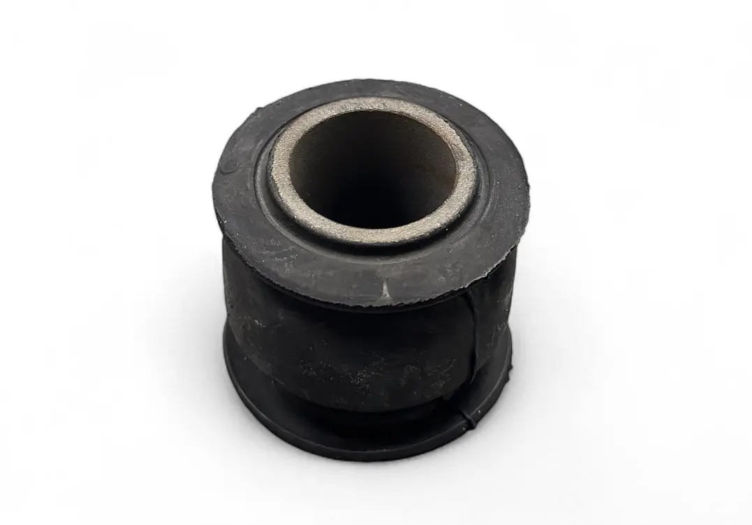 Dobinsons Lower Diff Rubber Bushing For Pr45-1402, Pr45-1403, Pr45-1407, Pr45-1409, Pr45-1415, Pr45-1416 -  Rb45-6027 1