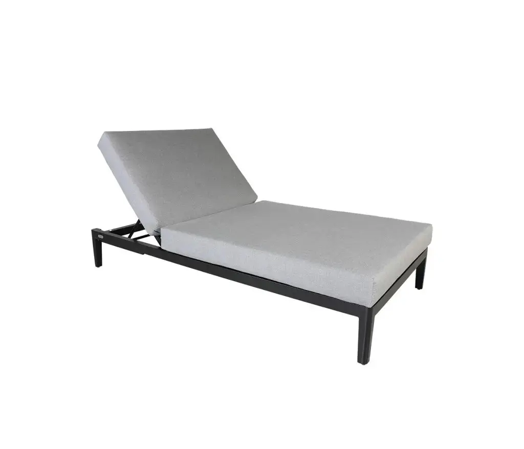Ibiza Chaise Lounge 1