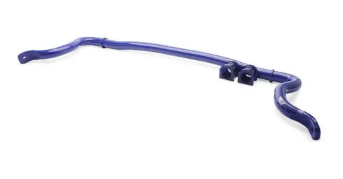 Dobinsons Front 39Mm Solid Sway Bar For Toyota Land Cruiser 200 Series (Does Not Suit Kdss Vehicles) - Sb59-1928 1