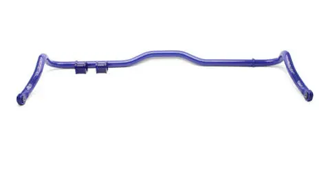 Dobinsons Rear 33Mm Solid Sway Bar For Toyota Land Cruiser 200 Series (Does Not Suit Kdss Vehicles) - Sb59-1929 1