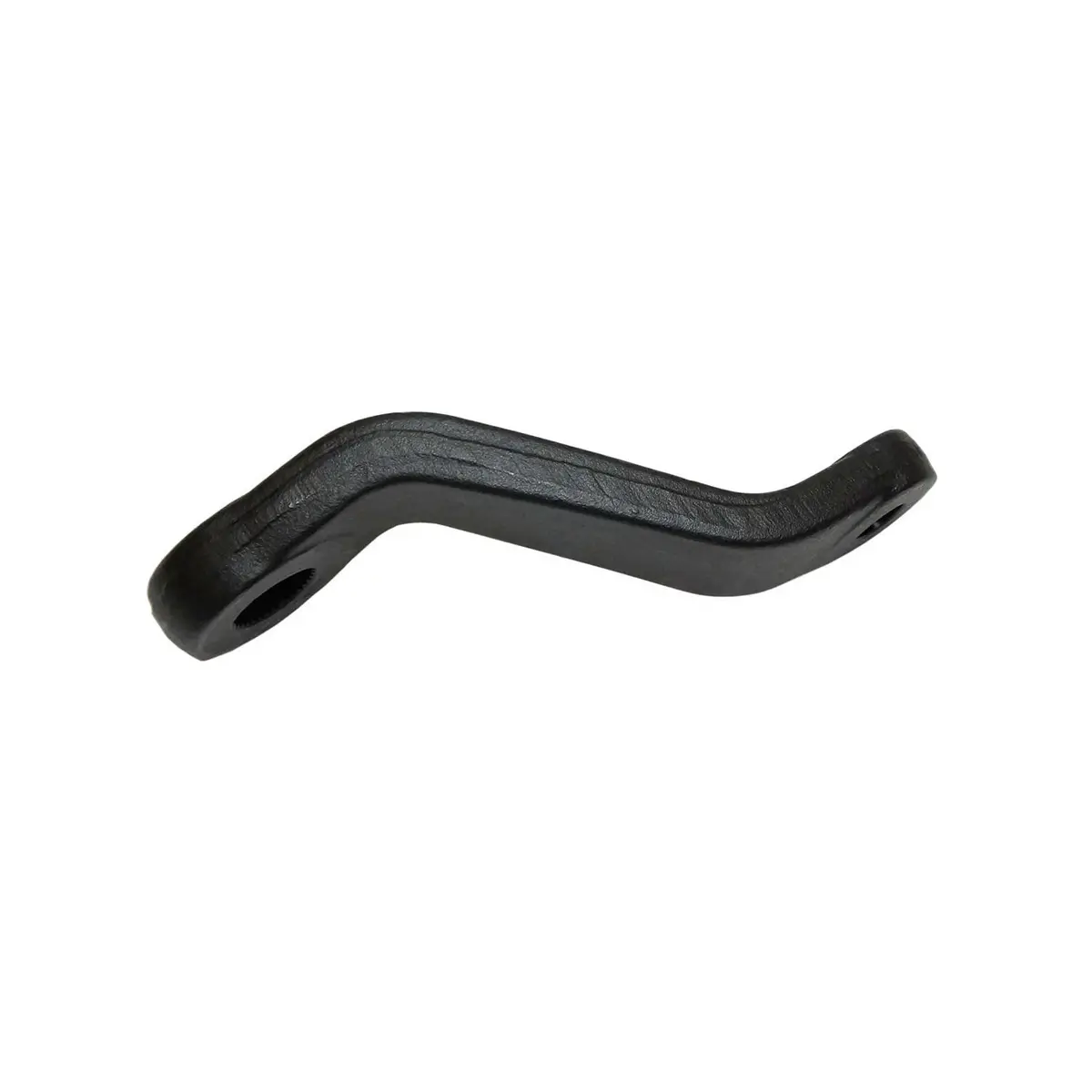 Pitman Arm For Lift Height 4-6 Inch 07-18 Wrangler Jk Skyjacker 1