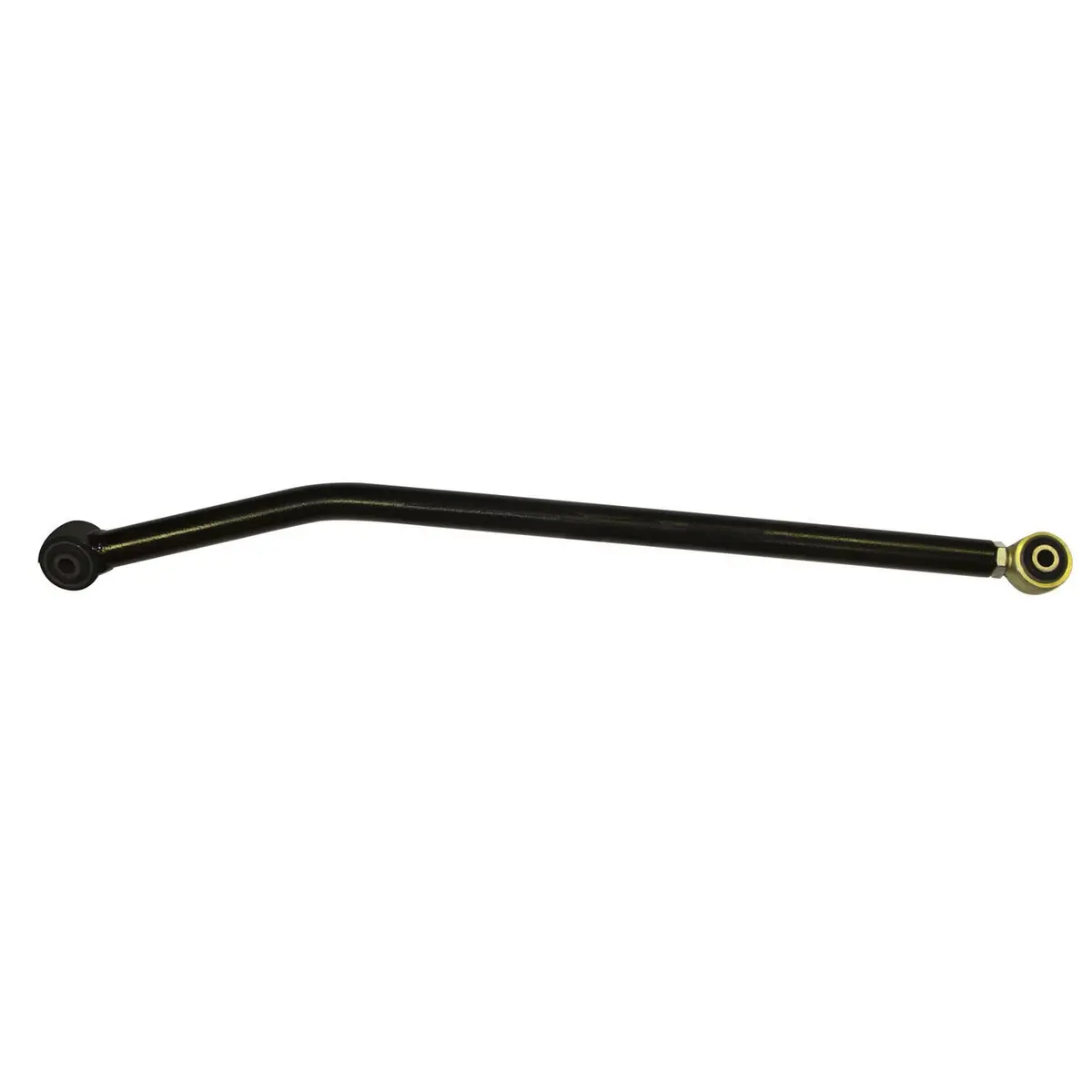Track Bar Front Adjustable Track Bar 07-18 Wrangler Jk Skyjacker 1