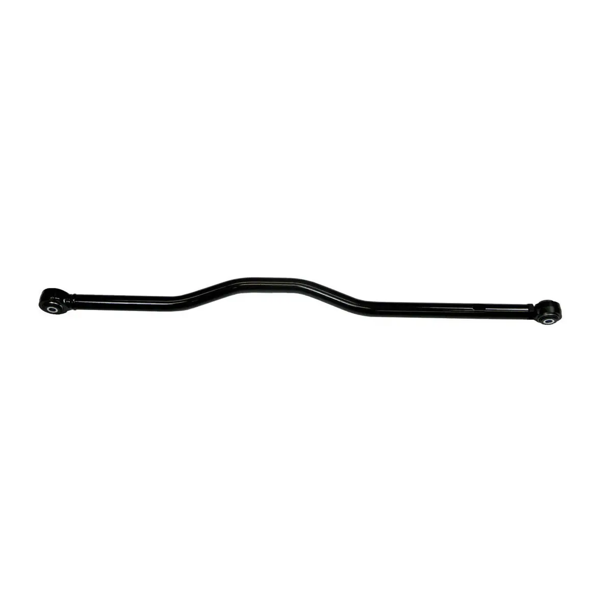 Track Bar Rear Adjustable Track Bar 07-18 Wrangler Jk Skyjacker 1