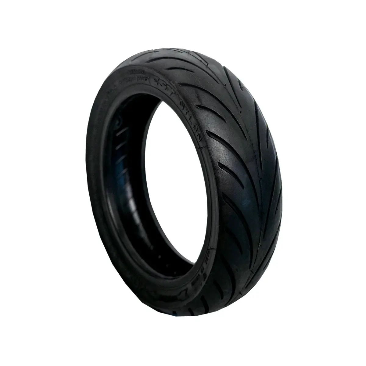 Cst Scooter Tire 10X2.3-6.5 1