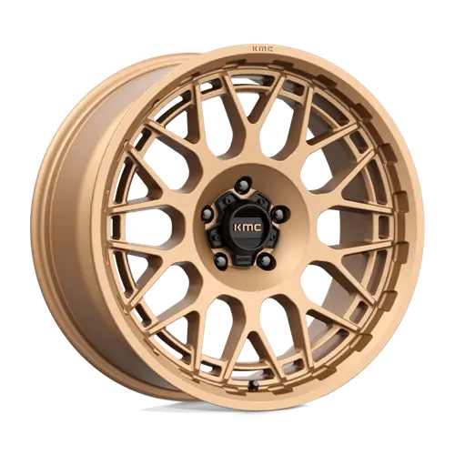 Km722 20X9 5X5.0 Bronze 18Mm 1