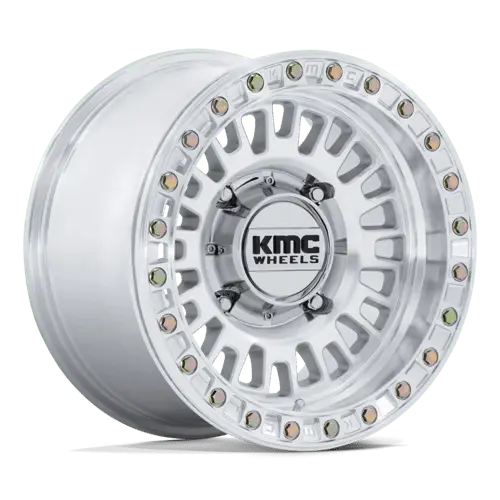 Aztec Utv Bl 15X8 4X137 96 +0 Mach 1