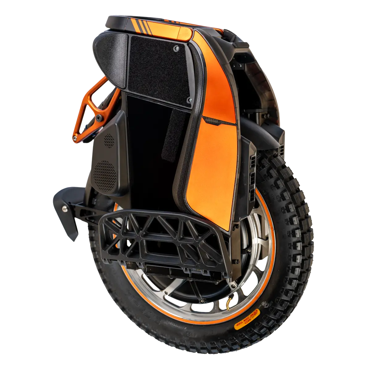 King Song S19 Pro Electric Unicycle 1