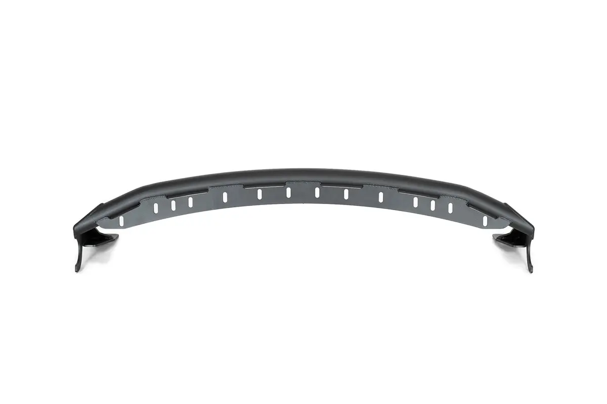 Add Pro Bolt-On Add-On Light Hoop 1