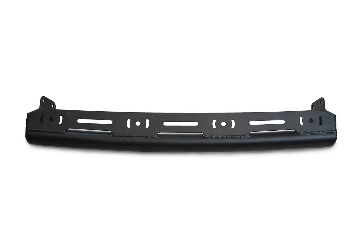 Pro Bolt-On Add-On Light Hoop 1