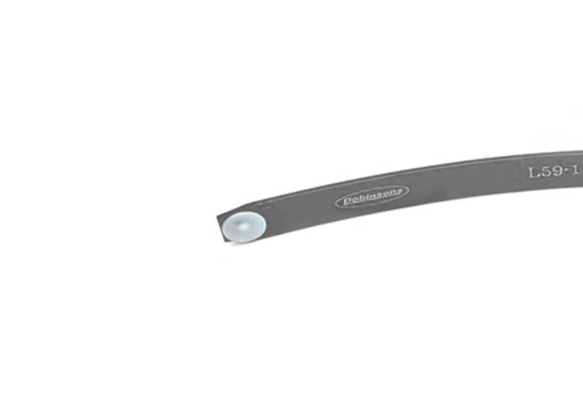 Dobinsons Leaf Spring Liner - 7429208 1