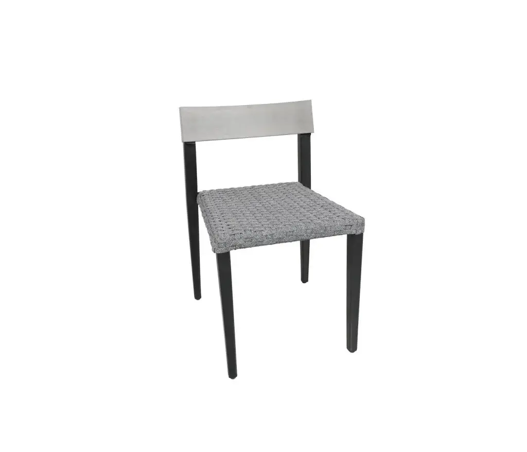 Landing Side Chair 1