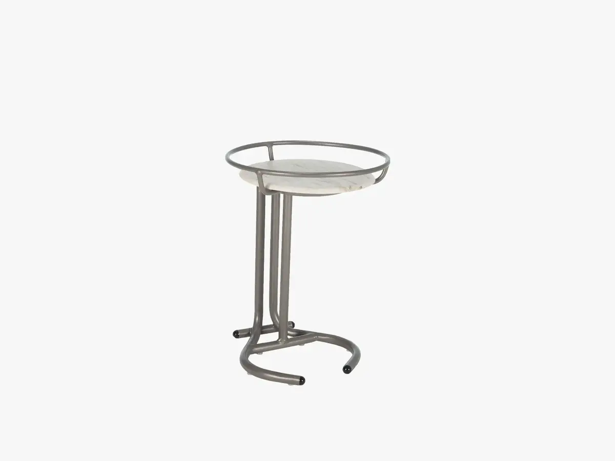 Cantata Serving Table - M12017rd 1