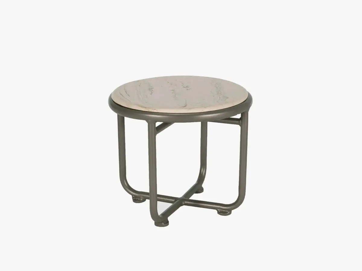 Cantata Occasional Table - M12066 1