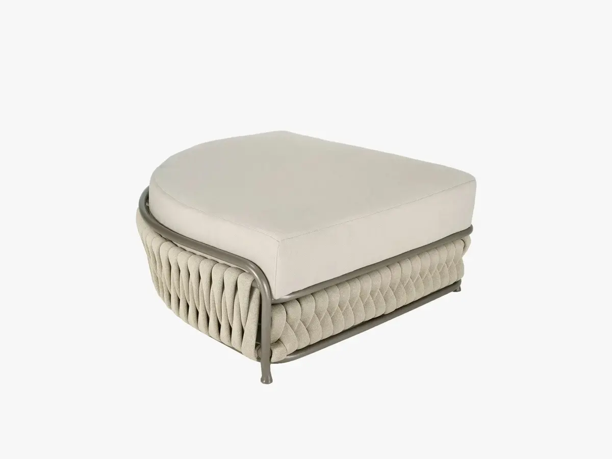 Cantata Daybed Base - M12088p 1