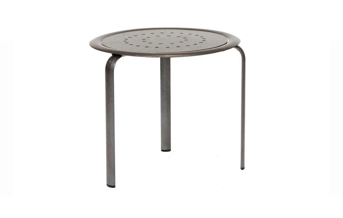 Occasional Table 1