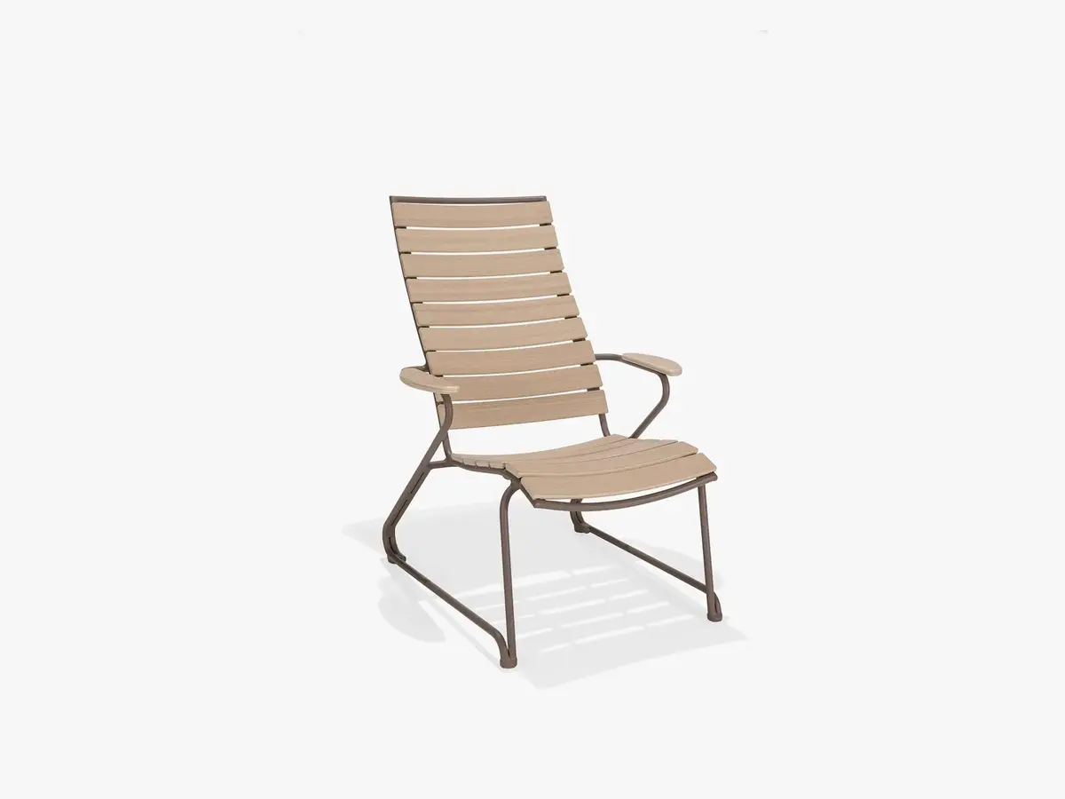 Fountainhead Lounge - M70002 1