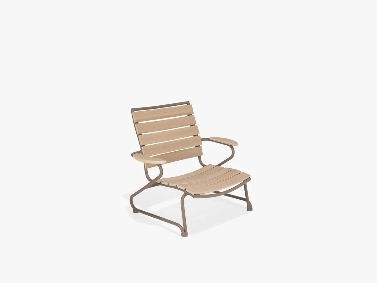 Fountainhead Sand/Spa Chair - M70006 1