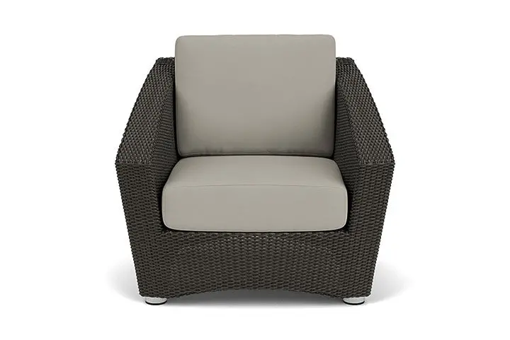 Lantana Lounge Chair 1