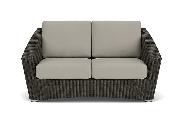 Lantana Loveseat 1