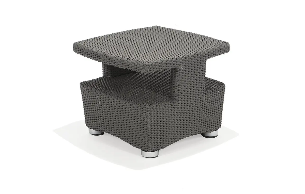 Occasional Table 1