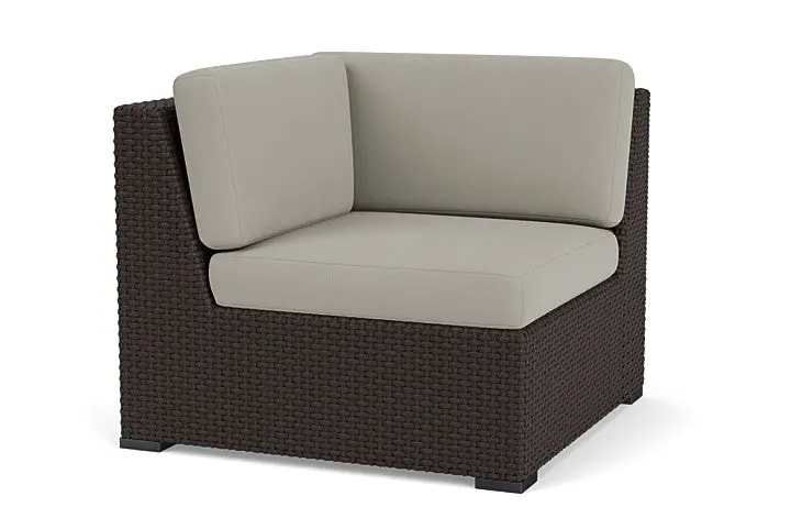 Nexus Corner Seat 1