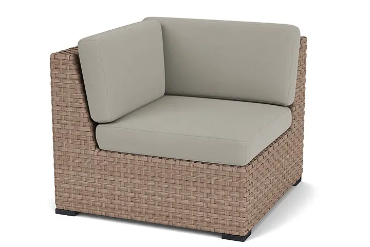 Nexus Corner Chair 1