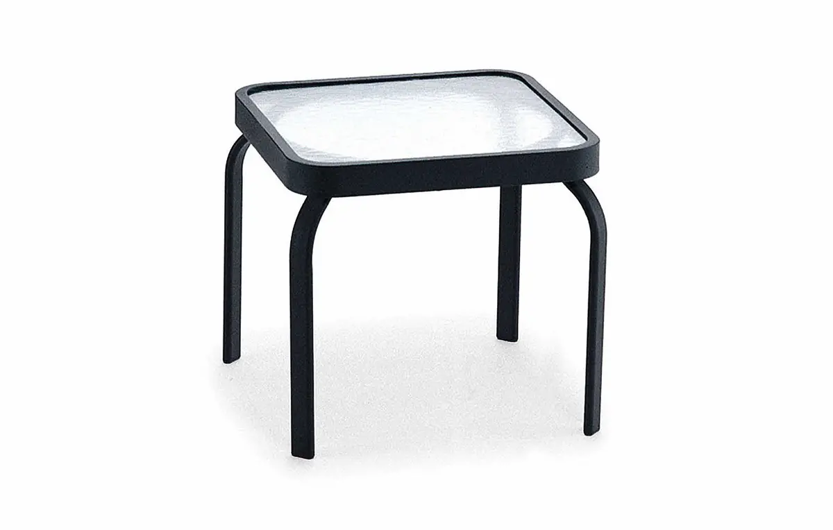 Occasional Table 1