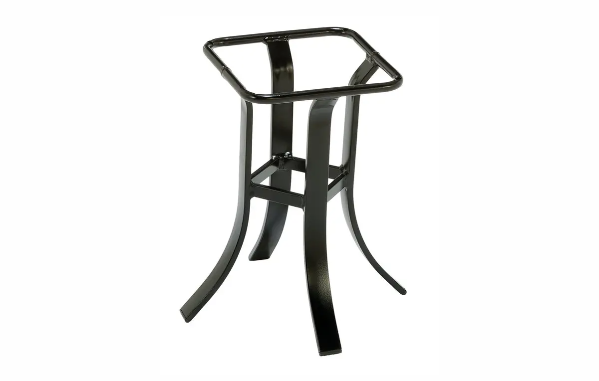 Lamp Table Base For Any -024 Alternative Top 1
