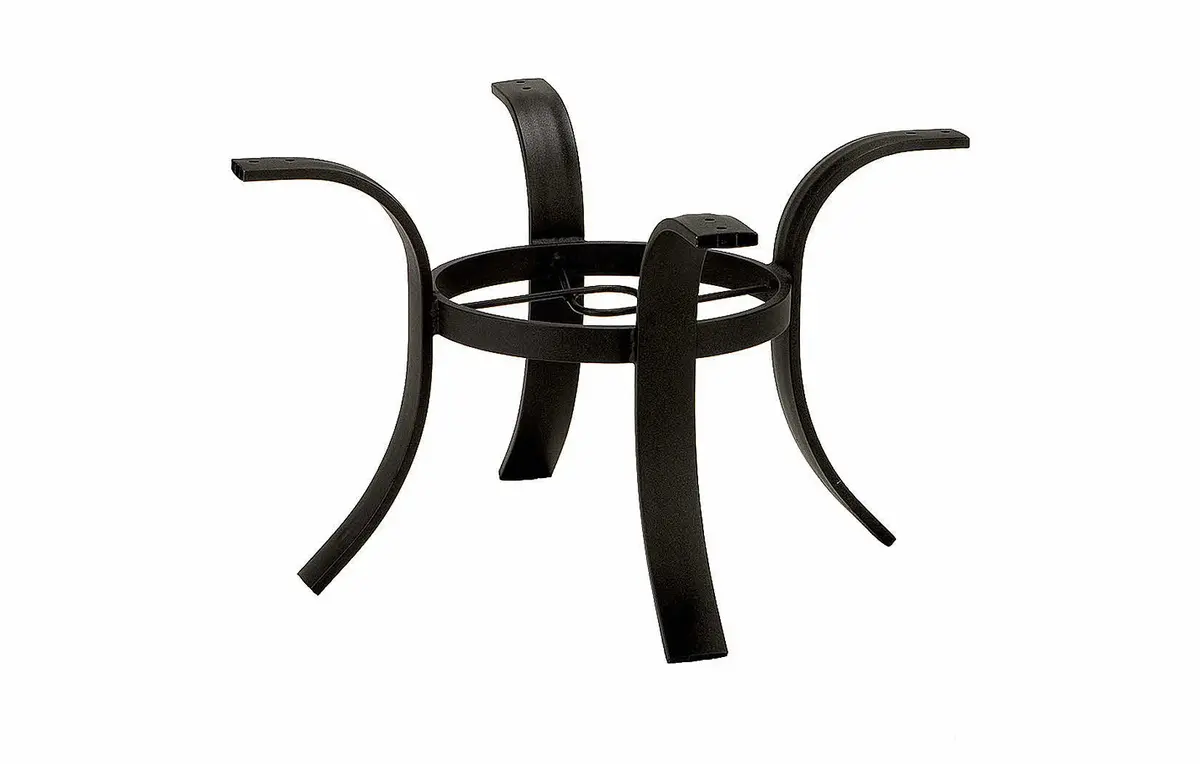 Round Chat Base For Any -036 -042 -043 Alternative Top 1