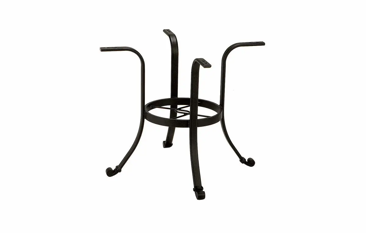 Round Dining Base For Any -036 -042 -043 Alternative Top 1