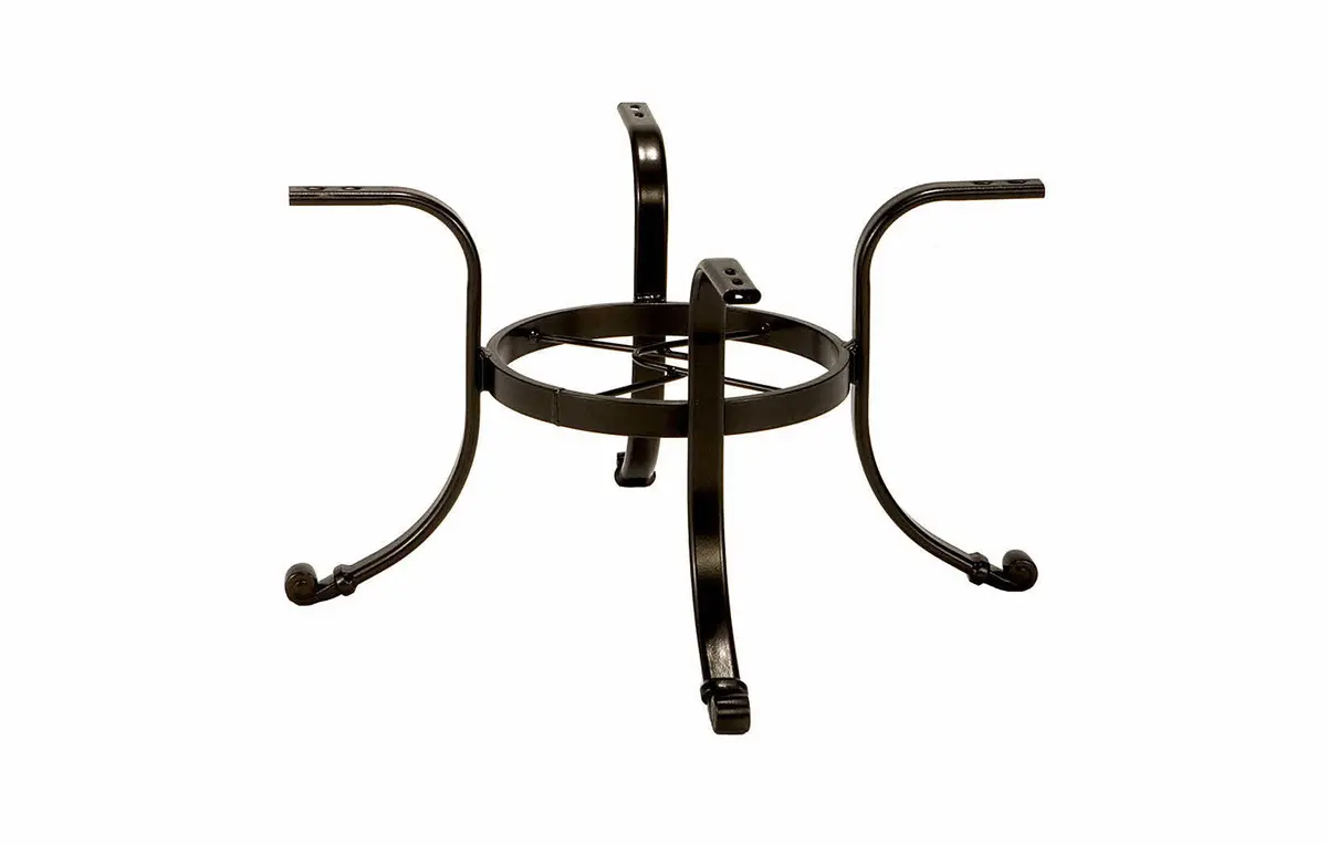 Round Chat Base For Any -036 -042 -043 Alternative Top 1