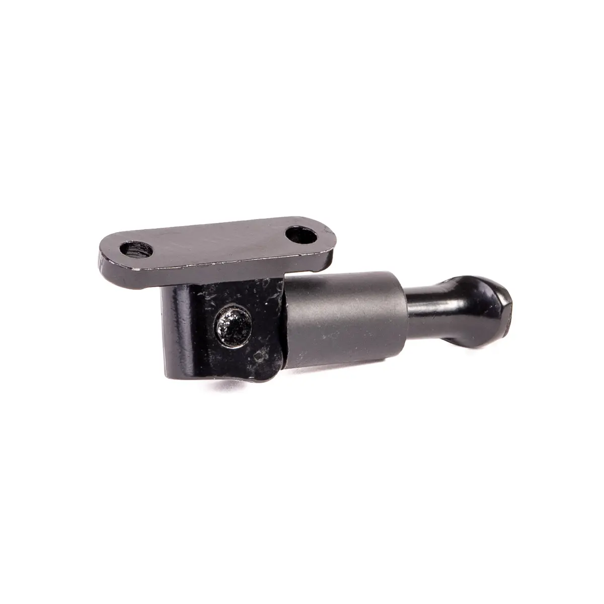 Vsett Mini Kickstand 1