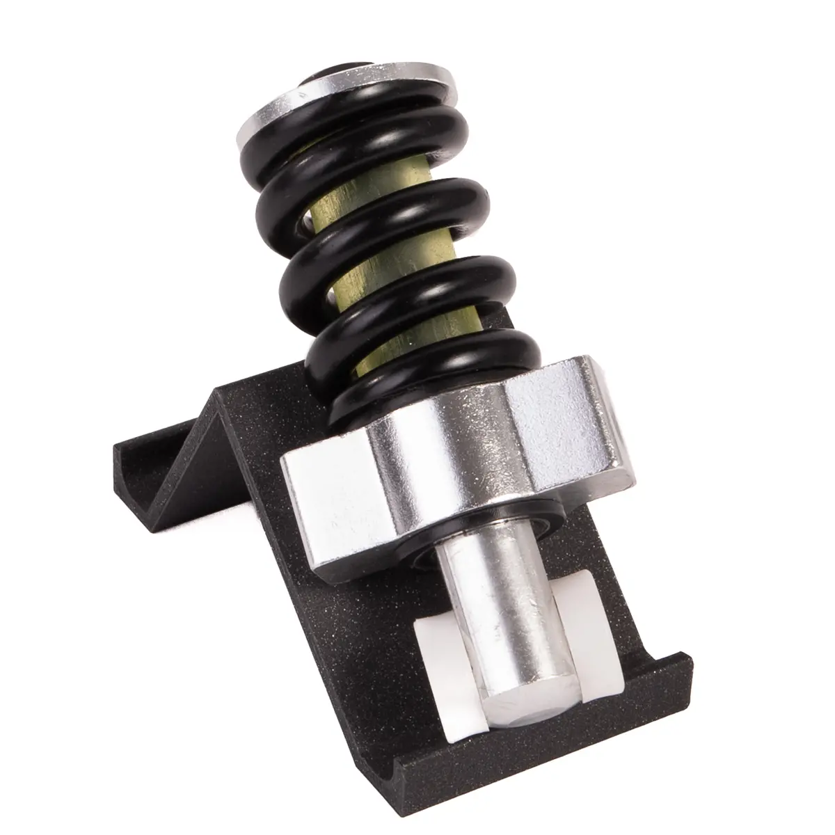 Vsett Mini Rear Shock 1