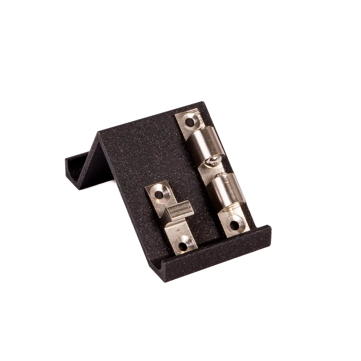 Vsett Mini External Battery Bracket 1