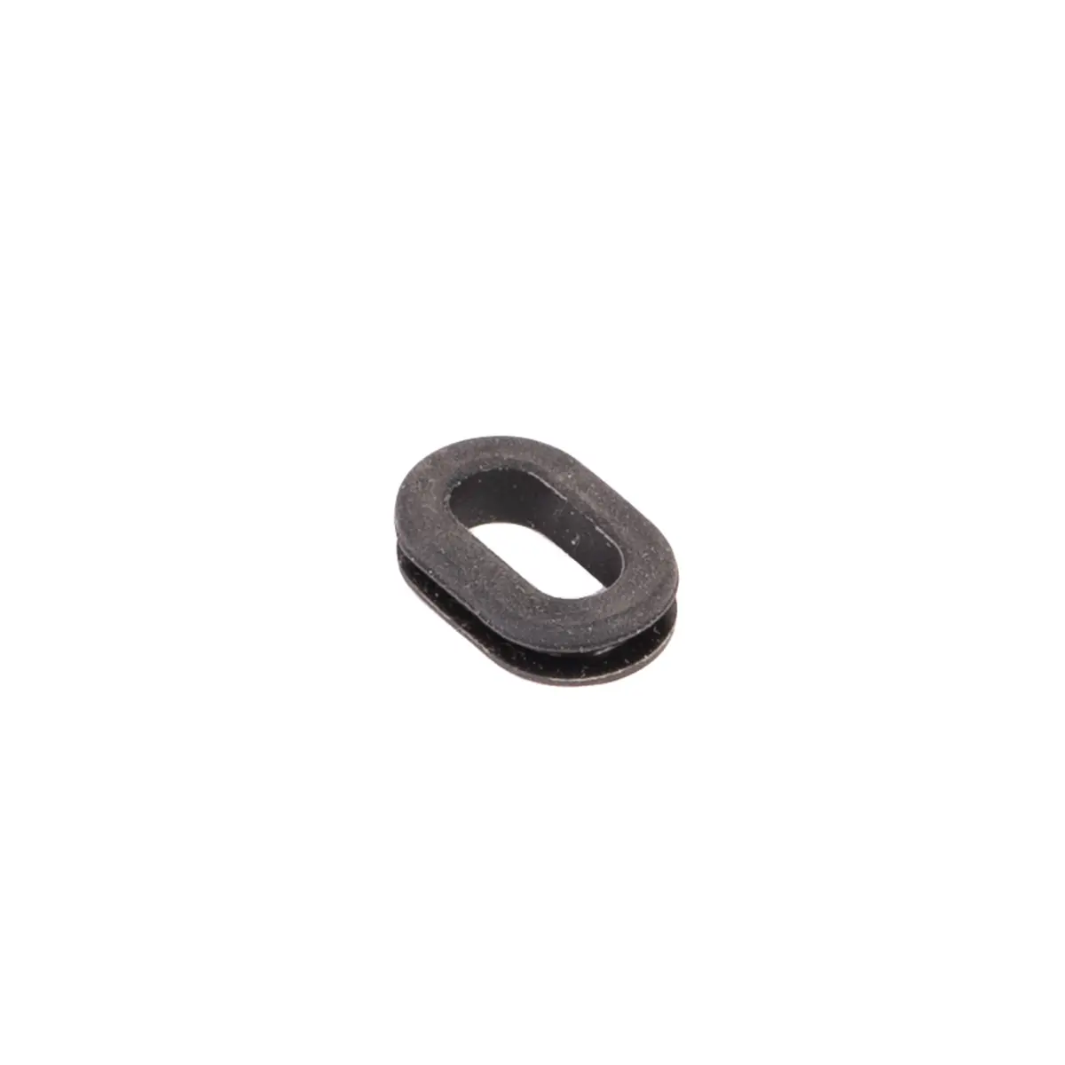 Vsett Mini Oval Gasket 1