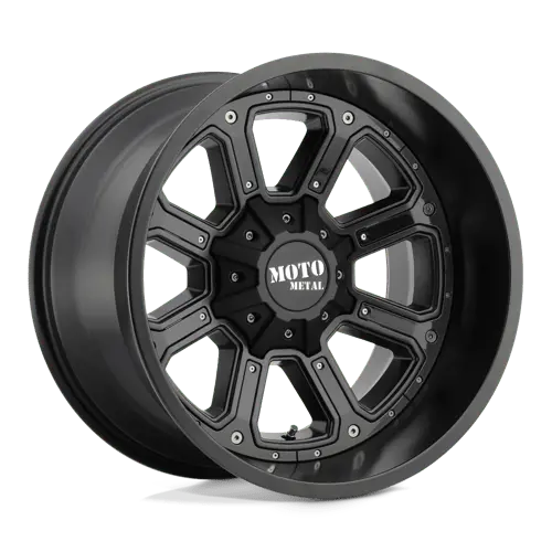 Mo984 20X12 6X135/5.5 M-Blk Gblk-Ins -44 1