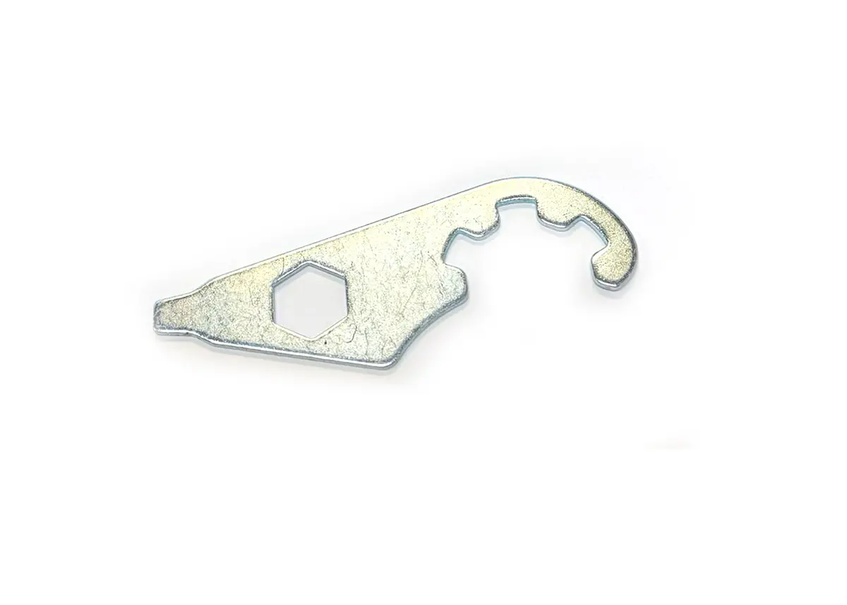 Dobinsons Mrr 3-Way Adjustable  Adjuster Tool 1