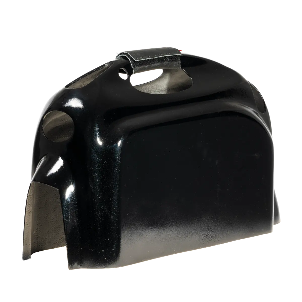 Msp Fiberglass Shell 1