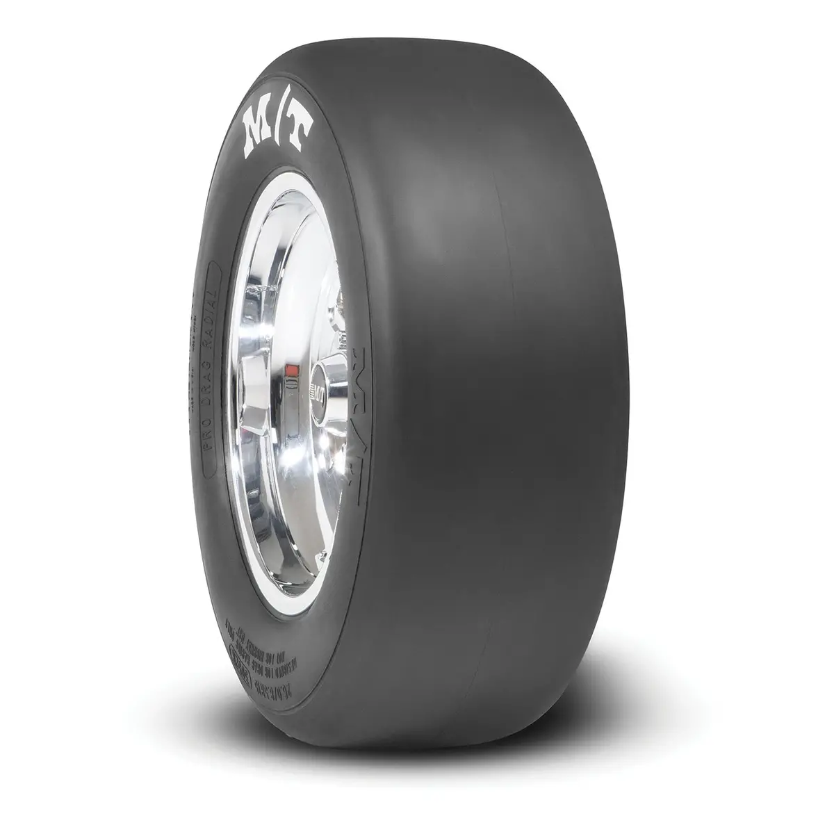 Works Best With Auto Trans Applications. 1