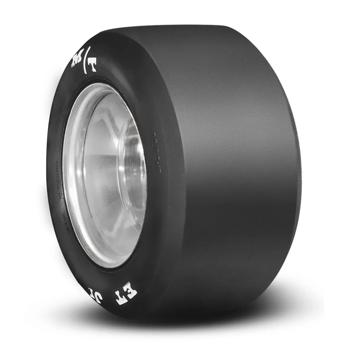 A Proven Jr. Drag Winner. Engineered For Consistent Performance. 1
