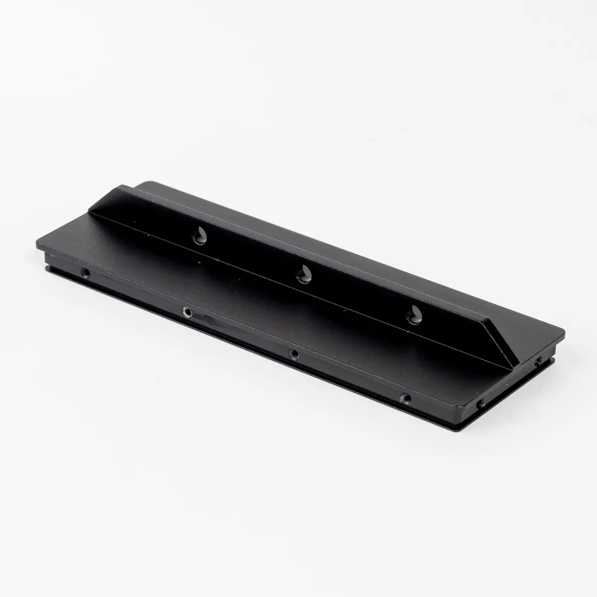 Master Pro Battery Box Bottom Bracket (Metal) 1