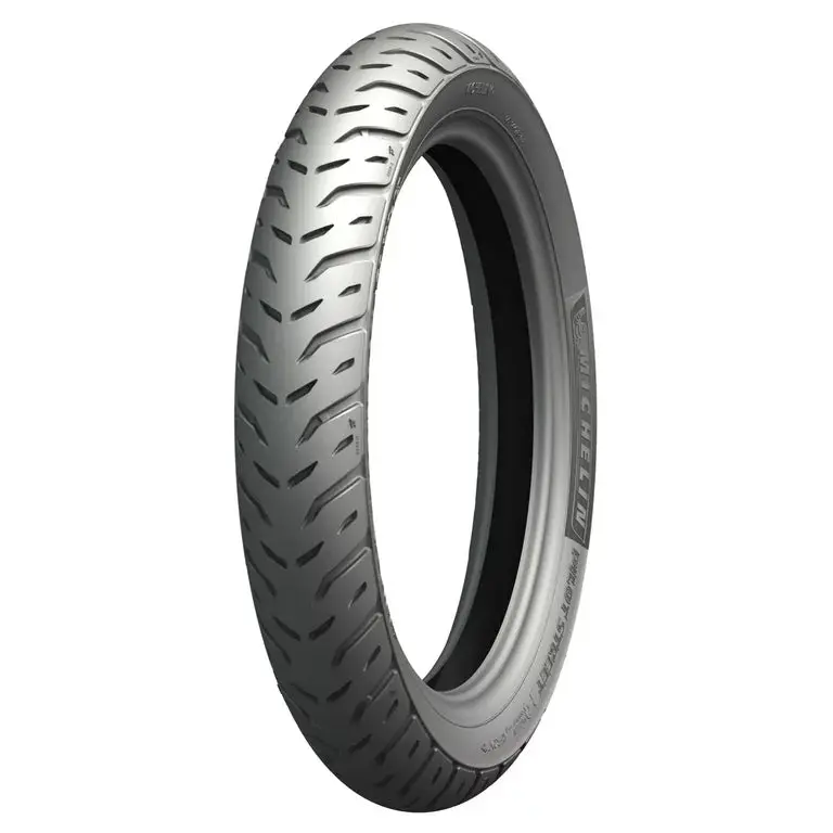 Michelin Pilot 2 80/90-16 1
