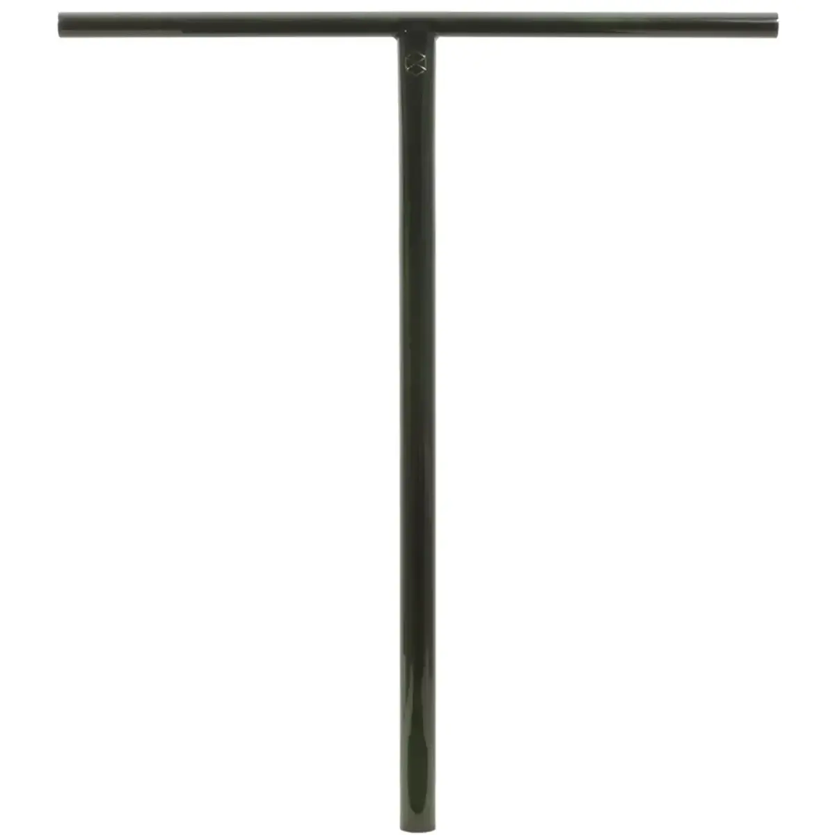 Native Aria Pro Scooter Bars - Scs - Moss 1