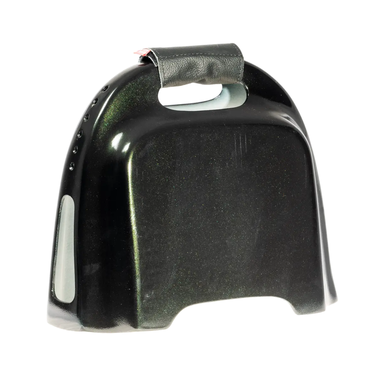 Mten3 Fiberglass Shell 1